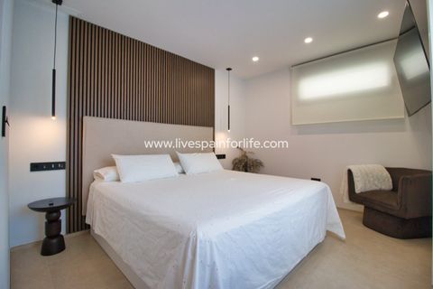 Villa i Murcia, Murcia, Murcia - € 869.000 | Ref: Pil EDM - foto 23