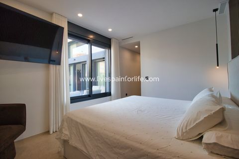 Villa i Murcia, Murcia, Murcia - € 869.000 | Ref: Pil EDM - foto 24