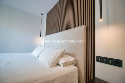 Villa i Murcia, Murcia, Murcia - € 869.000 | Ref: Pil EDM - foto 25