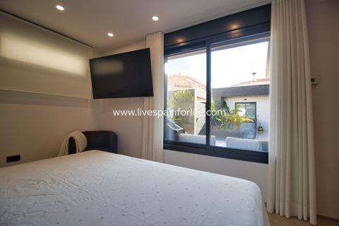 Villa i Murcia, Murcia, Murcia - € 869.000 | Ref: Pil EDM - foto 26