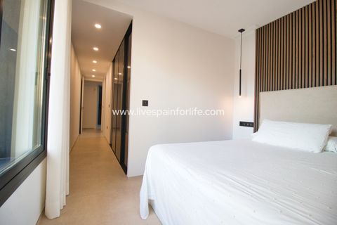 Villa i Murcia, Murcia, Murcia - € 869.000 | Ref: Pil EDM - foto 27