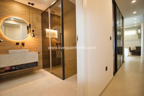 Villa i Murcia, Murcia, Murcia - € 869.000 | Ref: Pil EDM - foto 28