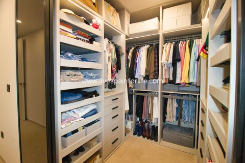 Villa i Murcia, Murcia, Murcia - € 869.000 | Ref: Pil EDM - foto 29