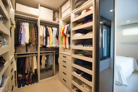 Villa i Murcia, Murcia, Murcia - € 869.000 | Ref: Pil EDM - foto 30