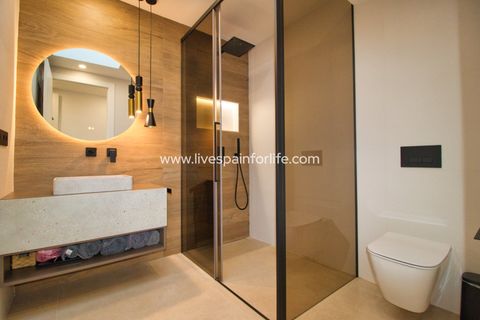 Villa i Murcia, Murcia, Murcia - € 869.000 | Ref: Pil EDM - foto 31