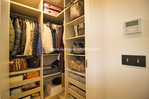 Villa i Murcia, Murcia, Murcia - € 869.000 | Ref: Pil EDM - foto 33