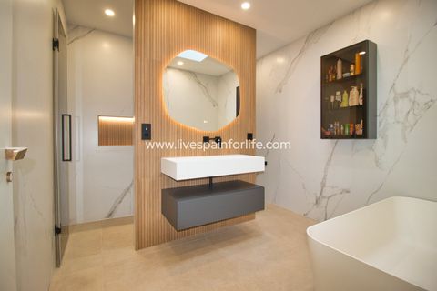 Villa i Murcia, Murcia, Murcia - € 869.000 | Ref: Pil EDM - foto 34