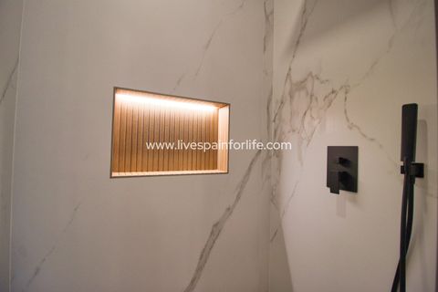 Villa i Murcia, Murcia, Murcia - € 869.000 | Ref: Pil EDM - foto 35