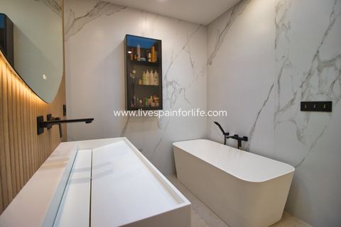 Villa i Murcia, Murcia, Murcia - € 869.000 | Ref: Pil EDM - foto 36