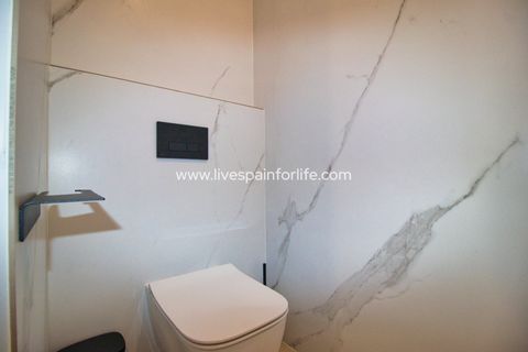 Villa i Murcia, Murcia, Murcia - € 869.000 | Ref: Pil EDM - foto 37