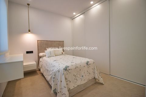 Villa i Murcia, Murcia, Murcia - € 869.000 | Ref: Pil EDM - foto 38