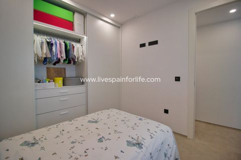 Villa i Murcia, Murcia, Murcia - € 869.000 | Ref: Pil EDM - foto 39