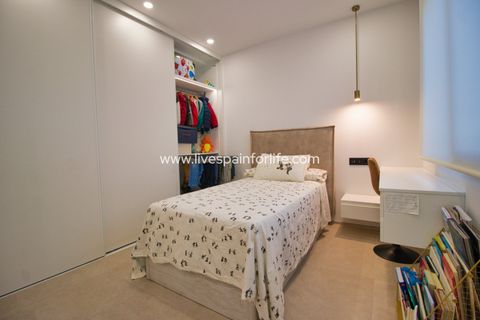 Villa i Murcia, Murcia, Murcia - € 869.000 | Ref: Pil EDM - foto 41
