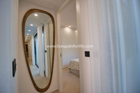 Villa i Murcia, Murcia, Murcia - € 869.000 | Ref: Pil EDM - foto 44