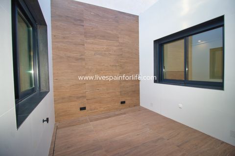 Villa i Murcia, Murcia, Murcia - € 869.000 | Ref: Pil EDM - foto 45