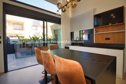 Villa i Murcia, Murcia, Murcia - € 869.000 | Ref: Pil EDM - foto 47