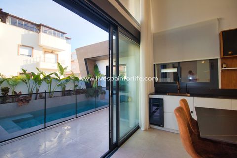 Villa i Murcia, Murcia, Murcia - € 869.000 | Ref: Pil EDM - foto 48