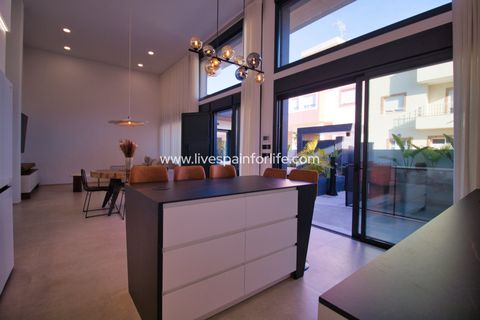 Villa i Murcia, Murcia, Murcia - € 869.000 | Ref: Pil EDM - foto 49