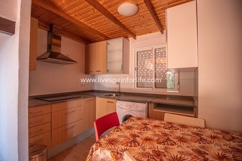 Landejendom i Albatera, Alicante, Albatera - € 399.995 | Ref: Crev MMVAlba-D-D - foto 19