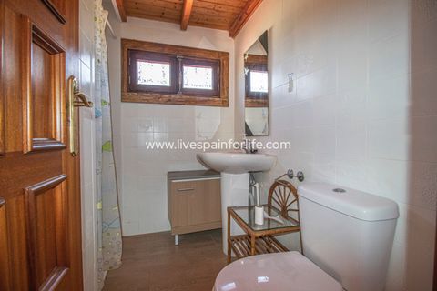 Landejendom i Albatera, Alicante, Albatera - € 399.995 | Ref: Crev MMVAlba-D-D - foto 20