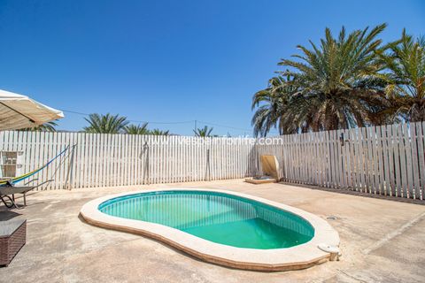 Landejendom i Albatera, Alicante, Albatera - € 399.995 | Ref: Crev MMVAlba-D-D - foto 24