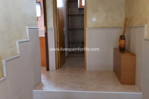 Landejendom i Albatera, Alicante, Albatera - € 399.995 | Ref: Crev MMVAlba-D-D - foto 34