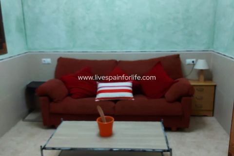 Landejendom i Albatera, Alicante, Albatera - € 399.995 | Ref: Crev MMVAlba-D-D - foto 35