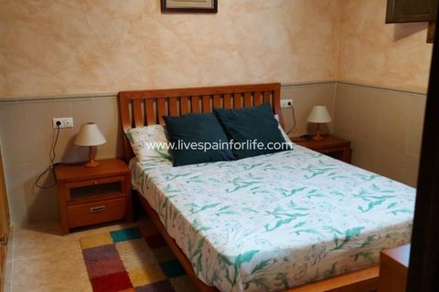 Landejendom i Albatera, Alicante, Albatera - € 399.995 | Ref: Crev MMVAlba-D-D - foto 36