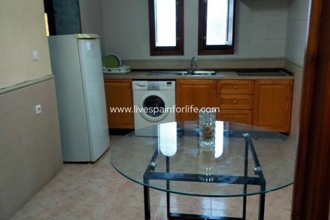 Landejendom i Albatera, Alicante, Albatera - € 399.995 | Ref: Crev MMVAlba-D-D - foto 37