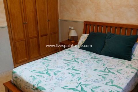 Landejendom i Albatera, Alicante, Albatera - € 399.995 | Ref: Crev MMVAlba-D-D - foto 38
