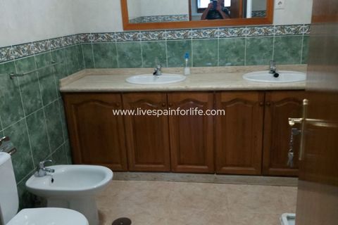 Landejendom i Albatera, Alicante, Albatera - € 399.995 | Ref: Crev MMVAlba-D-D - foto 39