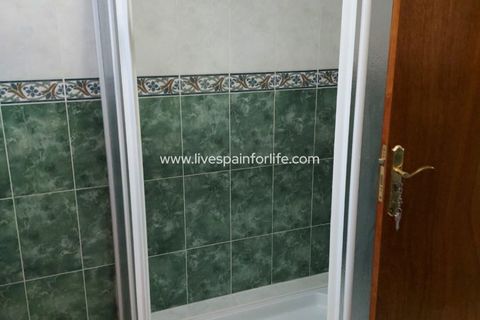 Landejendom i Albatera, Alicante, Albatera - € 399.995 | Ref: Crev MMVAlba-D-D - foto 40