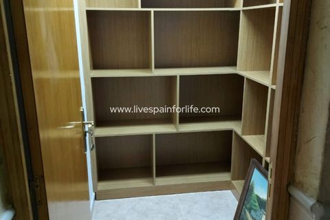 Landejendom i Albatera, Alicante, Albatera - € 399.995 | Ref: Crev MMVAlba-D-D - foto 41