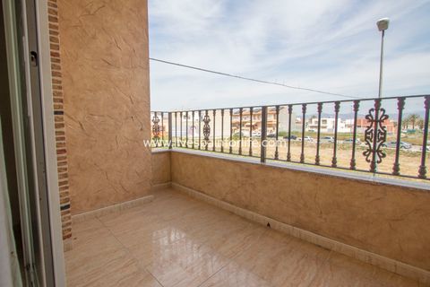 Leilighet i Cox, Alicante, Cox - € 109 000 | Ref: COX LP-D - foto 2