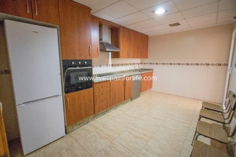Leilighet i Cox, Alicante, Cox - € 109 000 | Ref: COX LP-D - foto 9