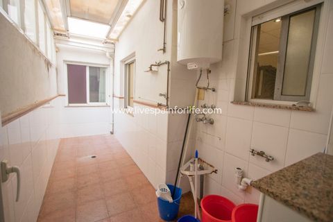 Leilighet i Cox, Alicante, Cox - € 109 000 | Ref: COX LP-D - foto 10