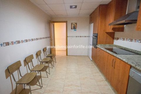 Leilighet i Cox, Alicante, Cox - € 109 000 | Ref: COX LP-D - foto 12