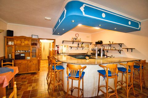 Herregård i Abanilla, Murcia, Abanilla - € 395 000 | Ref: Los Gab VBx-D - foto 15