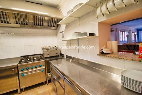 Herregård i Abanilla, Murcia, Abanilla - € 395 000 | Ref: Los Gab VBx-D - foto 22