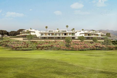 Leilighet i Marbella, Malaga, Marbella - € 1 528 000 | Ref: CLDS-69875 - foto 7
