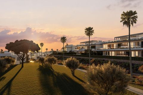Leilighet i Marbella, Malaga, Marbella - € 1 528 000 | Ref: CLDS-69875 - foto 8
