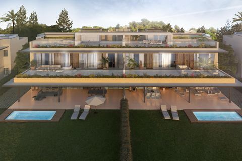 Leilighet i Marbella, Malaga, Marbella - € 1 528 000 | Ref: CLDS-69875 - foto 15