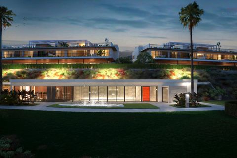 Leilighet i Marbella, Malaga, Marbella - € 1 528 000 | Ref: CLDS-69875 - foto 16