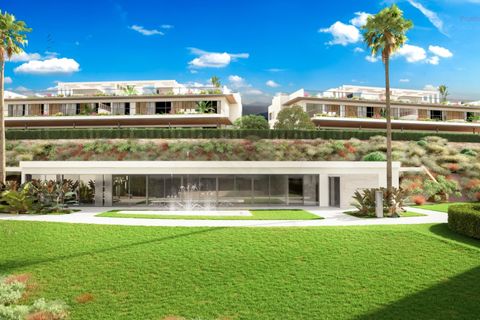 Leilighet i Marbella, Malaga, Marbella - € 1 528 000 | Ref: CLDS-69875 - foto 18