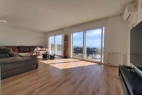 Villa i Calpe, Alicante, Calpe - € 899.000 | Ref: NCB17750 - foto 6