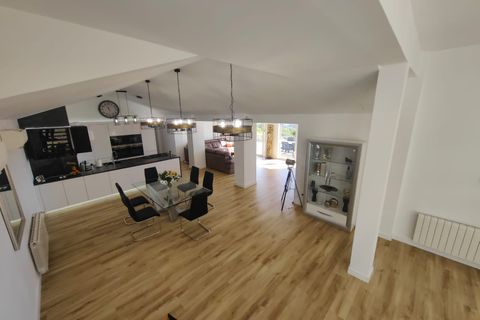 Villa i Calpe, Alicante, Calpe - € 899.000 | Ref: NCB17750 - foto 7