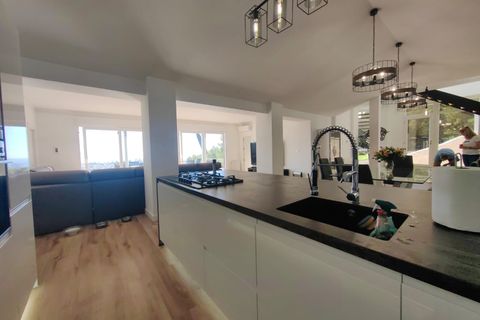 Villa i Calpe, Alicante, Calpe - € 899.000 | Ref: NCB17750 - foto 8