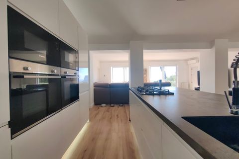 Villa i Calpe, Alicante, Calpe - € 899.000 | Ref: NCB17750 - foto 9