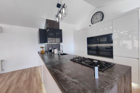 Villa i Calpe, Alicante, Calpe - € 899.000 | Ref: NCB17750 - foto 10
