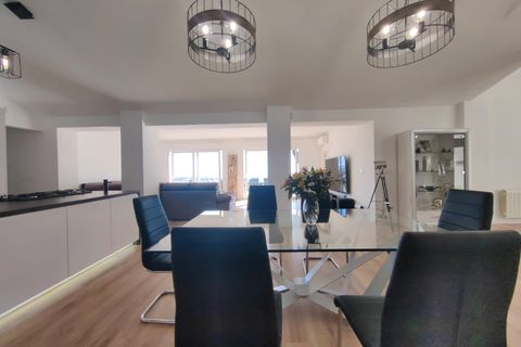 Villa i Calpe, Alicante, Calpe - € 899.000 | Ref: NCB17750 - foto 12